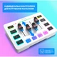 Микшерный пульт Fifine SC3W - изображение 6