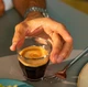 Кава Melitta Bella Crema Speciale у зернах 1 кг (4002720008508) - зображення 8