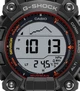 Мужские часы Casio G-SHOCK Master of G GW-9500MEC-1ER - изображение 5