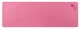 Коврик для йоги Airex Yoga ECO Grip Mat, 4 мм, AX-ECO-GM-PK (розовый) - изображение 4