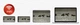 Тепловізор (InfiRay) iRay Eye 2 E3Max V3 - зображення 3