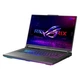 Ноутбук ASUS ROG Strix G16 i7-13650HX/16GB/1TB/RTX4060/165Hz/Win11 (G614JV-N3134W) - изображение 2