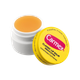 Бальзам для губ Carmex Lip Balm Original SPF15 7.5г - зображення 1