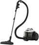 Odkurzacz bezworkowy Electrolux Linia 600 EL61H4SW - obraz 2