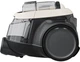 Odkurzacz bezworkowy Electrolux Linia 600 EL61H4SW - obraz 6