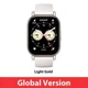 Смарт годинник Xiaomi Redmi Watch 5 Lite light gold GL - изображение 4