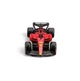Коллекционная модель Bburago F1 Ferrari SF-23 2023 Monza Grand Prix Model Car 1/43 #16 Charles Leclerc / Феррари / Формула 1 / Шарль Леклер - изображение 6