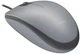 Мышь Logitech M110 Silent Серая (910-006760GR) 255571 - изображение 2