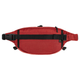 Сумка поясна Helikon-tex Bandicoot Waist Pack Lava Red/Black (TB-BDC-CD-0G01C) - изображение 3