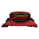 Сумка поясна Helikon-tex Bandicoot Waist Pack Lava Red/Black (TB-BDC-CD-0G01C) - изображение 4