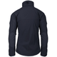 Куртка тактическая Helikon-tex зимняя Jacket Blizzard StormStretch 2XL Navy Blue (KU-BLZ-NL-37-B07-XXL) - изображение 3