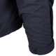 Куртка тактическая Helikon-tex зимняя Jacket Blizzard StormStretch XL Navy Blue (KU-BLZ-NL-37-B06-XL) - изображение 9