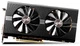 Видеокарта Sapphire AMD Radeon RX 580 8Gb Nitro+ (11265-01) (GDDR5, 256 bit, PCI-E 3.0 x16) Б/у - изображение 1