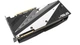 Відеокарта Asus RTX 2080Ti 11Gb Dual OC DUAL-RTX2080TI-O11G) Б/У 295025 - зображення 3