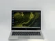 Ноутбук HP EliteBook MT44, AMD Ryzen 3 PRO 2300U, 8 GB, 240 GB, AMD Radeon Vega 6, 1920x1080, IPS [SH2411804] БУ - изображение 2