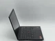 Ноутбук Lenovo ThinkPad E14 Gen 2 / 14 IPS 1920x1080 60Гц / AMD Ryzen 3 4300U / 12 GB / 240 GB / AMD Radeon Graphics / [LNVTHNKPD14GN2A24012IAM] БУ - Б/У - изображение 3