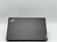 Ноутбук Lenovo ThinkPad E14 Gen 2 / 14 IPS 1920x1080 60Гц / AMD Ryzen 3 4300U / 12 GB / 240 GB / AMD Radeon Graphics / [LNVTHNKPD14GN2A24012IAM] БУ - Б/У - изображение 5
