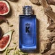 Тестер Парфюмированная вода для мужчин Dolce&Gabbana K Intense 100 мл (8057971187928) - изображение 2