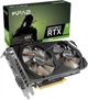 Видеокарта KFA2 RTX 2060 6Gb 1-Click OC (26NRL7HPX7OK) (GDDR6, 192 bit, PCI-E 3.0 x16) Б/у - изображение 6