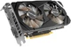 Видеокарта KFA2 RTX 2060 6Gb 1-Click OC (26NRL7HPX7OK) (GDDR6, 192 bit, PCI-E 3.0 x16) Б/у - изображение 2
