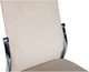 Обеденный стул HESTIA ART106C-UF910-01 (АР000103500) - изображение 8