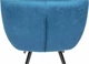 Обеденный стул HESTIA ART120C-HLR-63 (АР000103466) - изображение 9
