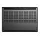 Ноутбук 16 ASUS GU605MY-QR041X U9-185H/32/2TB/RTX 4090 Eclipse Gray - изображение 5