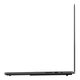 Ноутбук 16 ASUS GU605MY-QR041X U9-185H/32/2TB/RTX 4090 Eclipse Gray - изображение 6