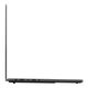 Ноутбук 16 ASUS GU605MY-QR041X U9-185H/32/2TB/RTX 4090 Eclipse Gray - изображение 7