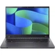 Ноутбук Acer TravelMate P2 TMP216-51-G2-TCO-73G3 IPS/1920х1200/Core 7 150U/16ГБ/512ГБ/Iris Xe Graphics/W11 Pro/Steel Gray (NX.B9GEU.00F) - изображение 1