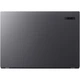 Ноутбук Acer TravelMate P2 TMP216-51-G2-TCO-73G3 IPS/1920х1200/Core 7 150U/16ГБ/512ГБ/Iris Xe Graphics/W11 Pro/Steel Gray (NX.B9GEU.00F) - изображение 5