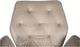 Обеденный стул HESTIA ART121C-HLR-15 (АР000103478) - изображение 8