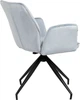 Обеденный стул HESTIA ART121C-UF910-01 (АР000103475) - изображение 4