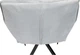 Обеденный стул HESTIA ART121C-UF910-01 (АР000103475) - изображение 9