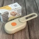 Паровая щетка-массажер 3 в 1, РЕТ SPRAY MASSAGE BRUSH с паровым распылителем для вычесывания собак и кошек - изображение 8