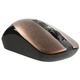 Миша Defender Wave MM-995 Silent Wireless Bronze (52992) - изображение 2