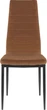Обеденный стул HESTIA ART157C-603-09 (АР000103450) - изображение 6