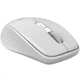 Беспроводная мышь Proove Click (white) - изображение 2