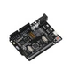 Arduino UNO WiFi R3 ATmega328P+ESP8266 (32Mб памяти), USB-TTL CH3 - изображение 2