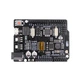 Arduino UNO WiFi R3 ATmega328P+ESP8266 (32Mб памяти), USB-TTL CH3 - изображение 3