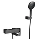 Смеситель для ванны GAPPO G3217-9 - изображение 1