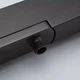 Смеситель для ванны GAPPO G3217-9 - изображение 4
