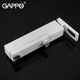 Змішувач для ванни GAPPO G3217-8 - зображення 5