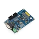 Модуль высокоточного сбора данных, 24-битный, АЦП модуль, STM32F103C8T6 - изображение 3