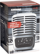 Mikrofon Shure MV51 (MOTIVMV51) - obraz 4