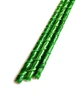 Дуги для парника REBAR из стеклопластика 8 мм 2м - изображение 2