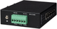 Switch Edimax Industrial 5-Port Gigabit (IGS-1005) - obraz 3