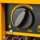 Тепловая пушка MASTER B 2 IT ELECTRIC AIR HEATER - изображение 6