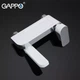 Смеситель для ванны GAPPO G3248 - изображение 5