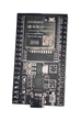 Плата розробки ESP32-WROOM-32U WiFi+Bluetooth 38pin CP2102 micro-USB - зображення 2
